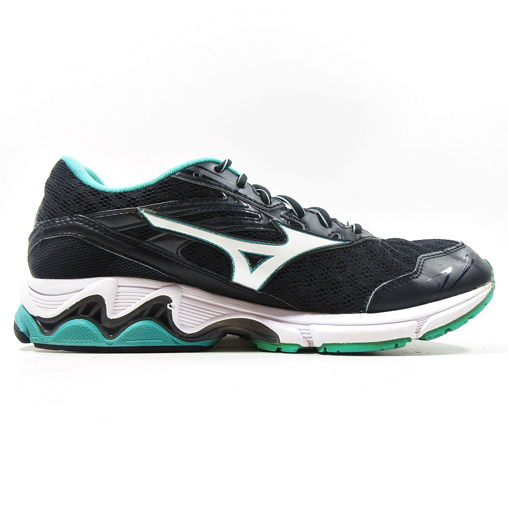 MIZUNO Wave Inspire 12 - Khazanay