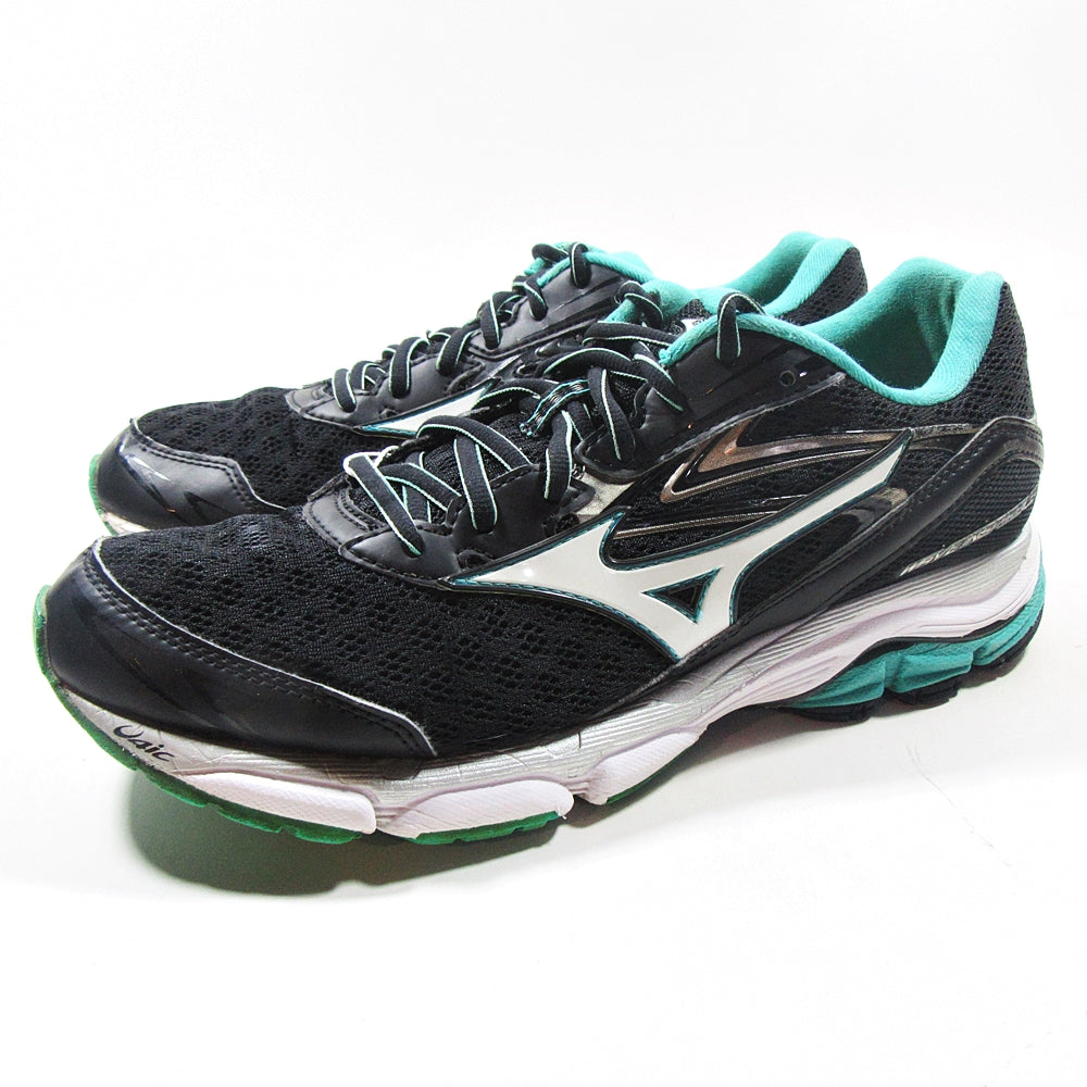 MIZUNO Wave Inspire 12 - Khazanay