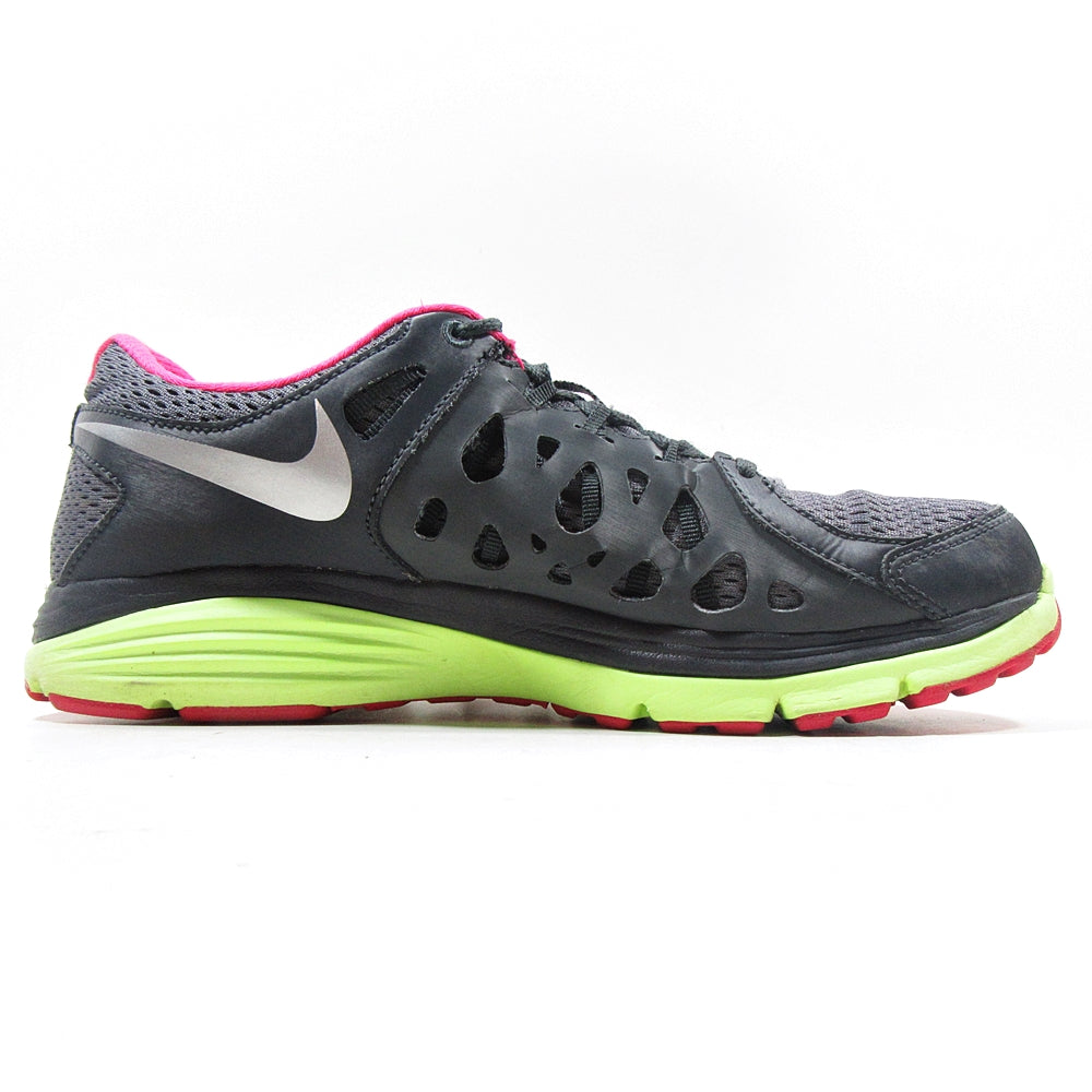 NIKE Dual Fusion Run 2 - Khazanay