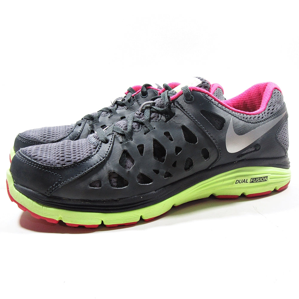 NIKE Dual Fusion Run 2 - Khazanay