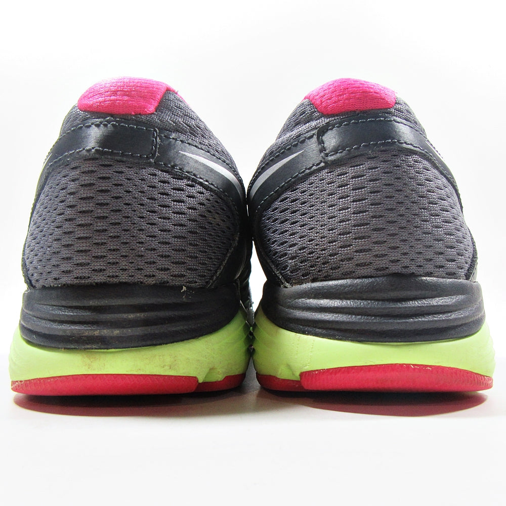 NIKE Dual Fusion Run 2 - Khazanay