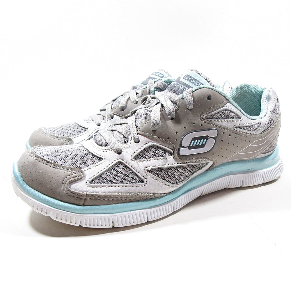 SKECHERS Light Wieght - Khazanay