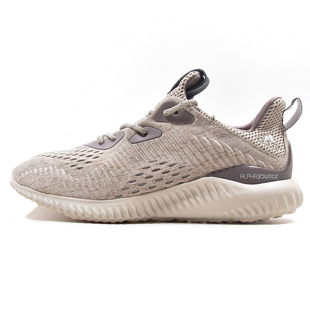 ADIDAS Alpha Bounce - Khazanay