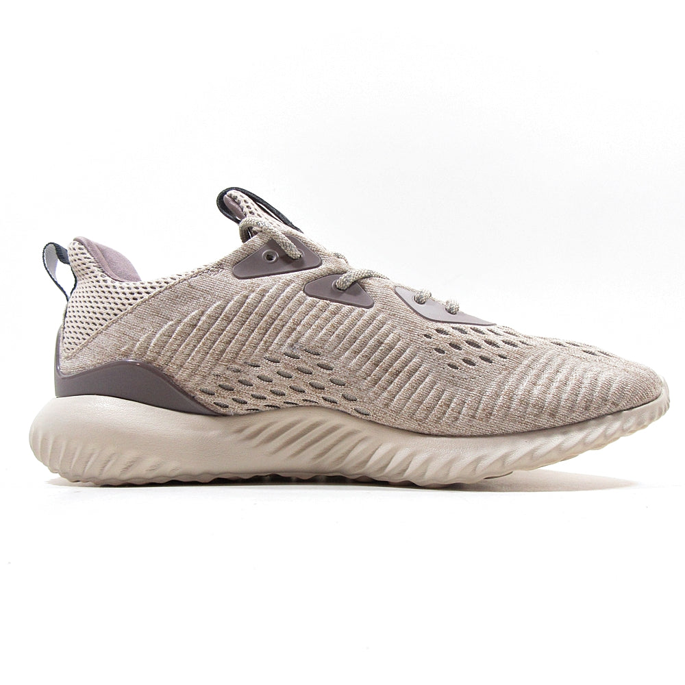 ADIDAS Alpha Bounce - Khazanay