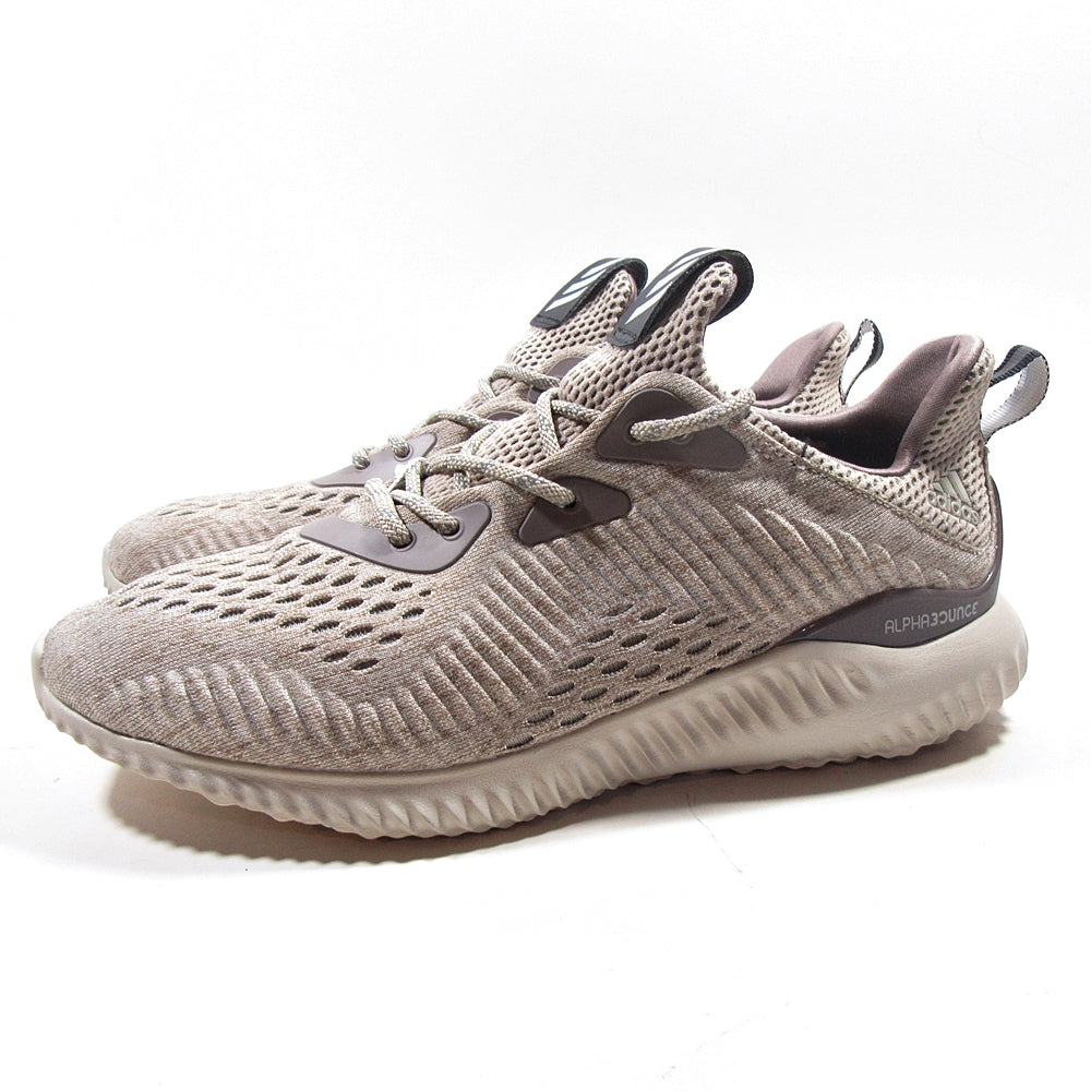 ADIDAS Alpha Bounce - Khazanay