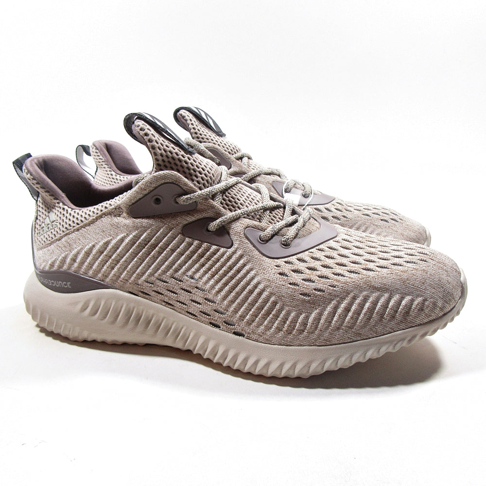 ADIDAS Alpha Bounce - Khazanay