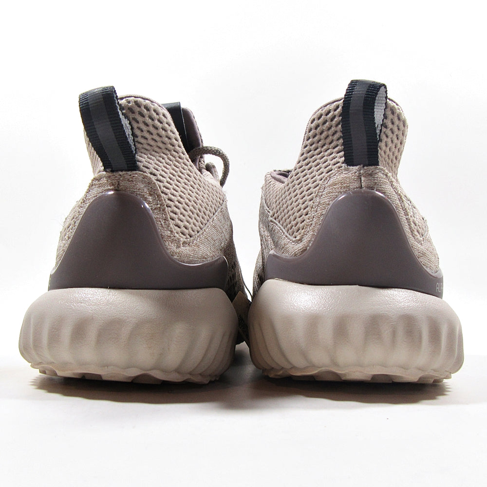 ADIDAS Alpha Bounce - Khazanay