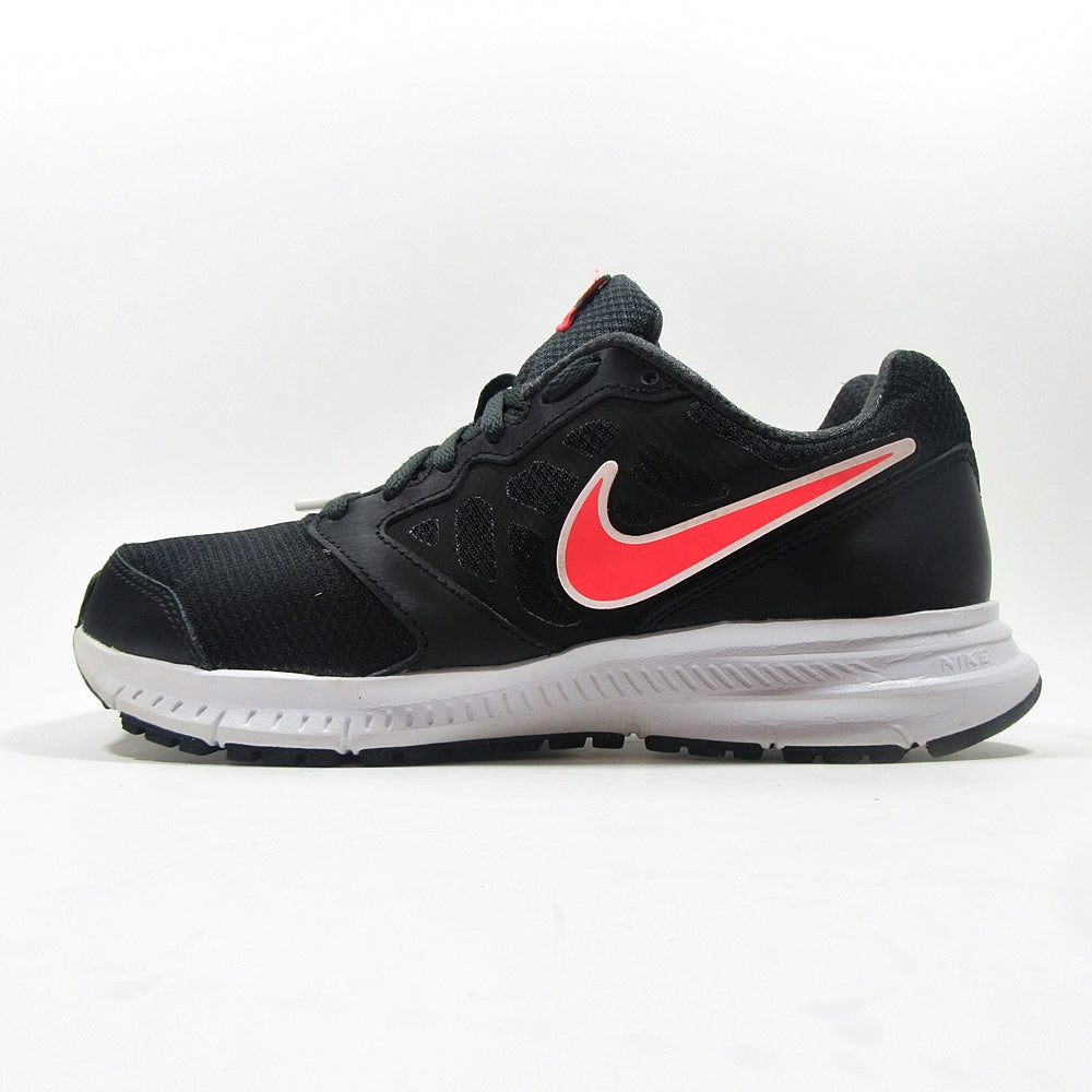 NIKE Downshifter 6 - Khazanay