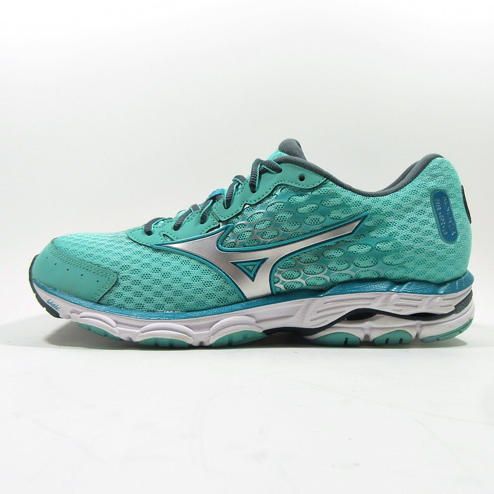 MIZUNO Wave Inspire - Khazanay