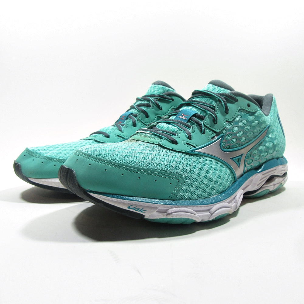 MIZUNO Wave Inspire - Khazanay