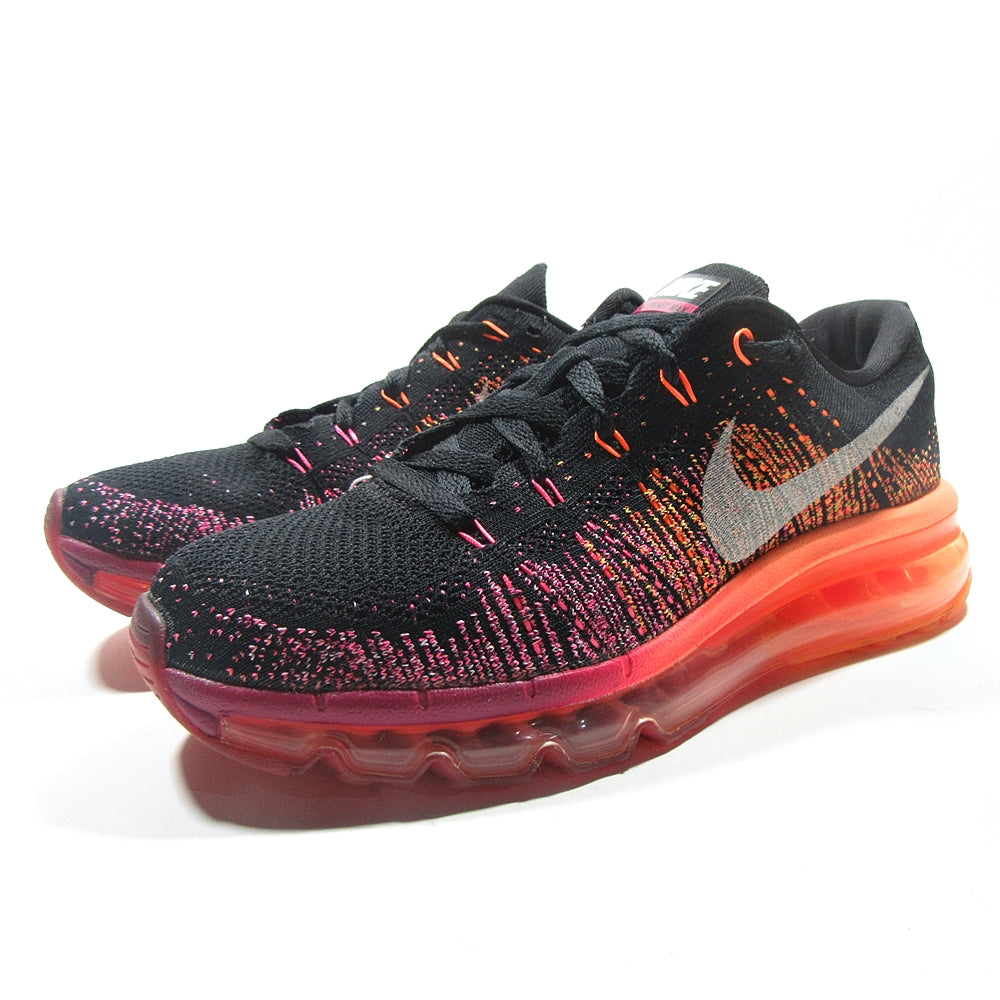 NIKE Flyknit Max - Khazanay