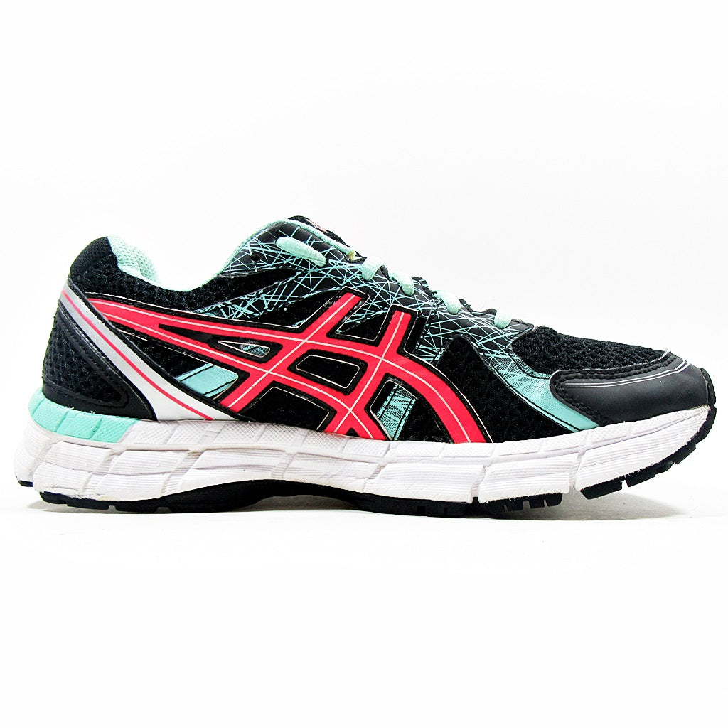 ASICS Gel-Excite 2 - Khazanay