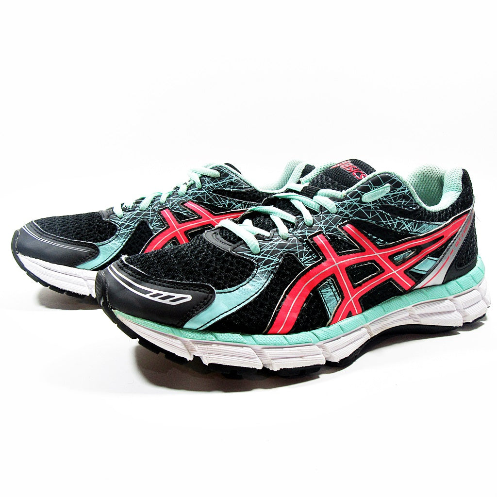 ASICS Gel-Excite 2 - Khazanay