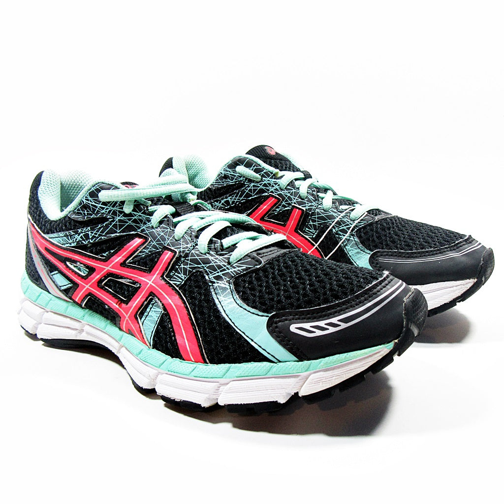 ASICS Gel-Excite 2 - Khazanay