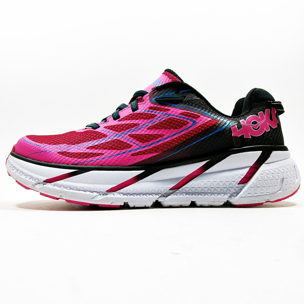 HOKA ONE ONE - Khazanay