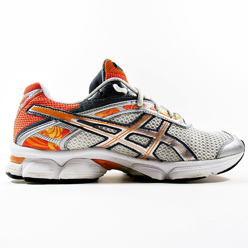 ASICS Gel-Stratus 2.1 - Khazanay