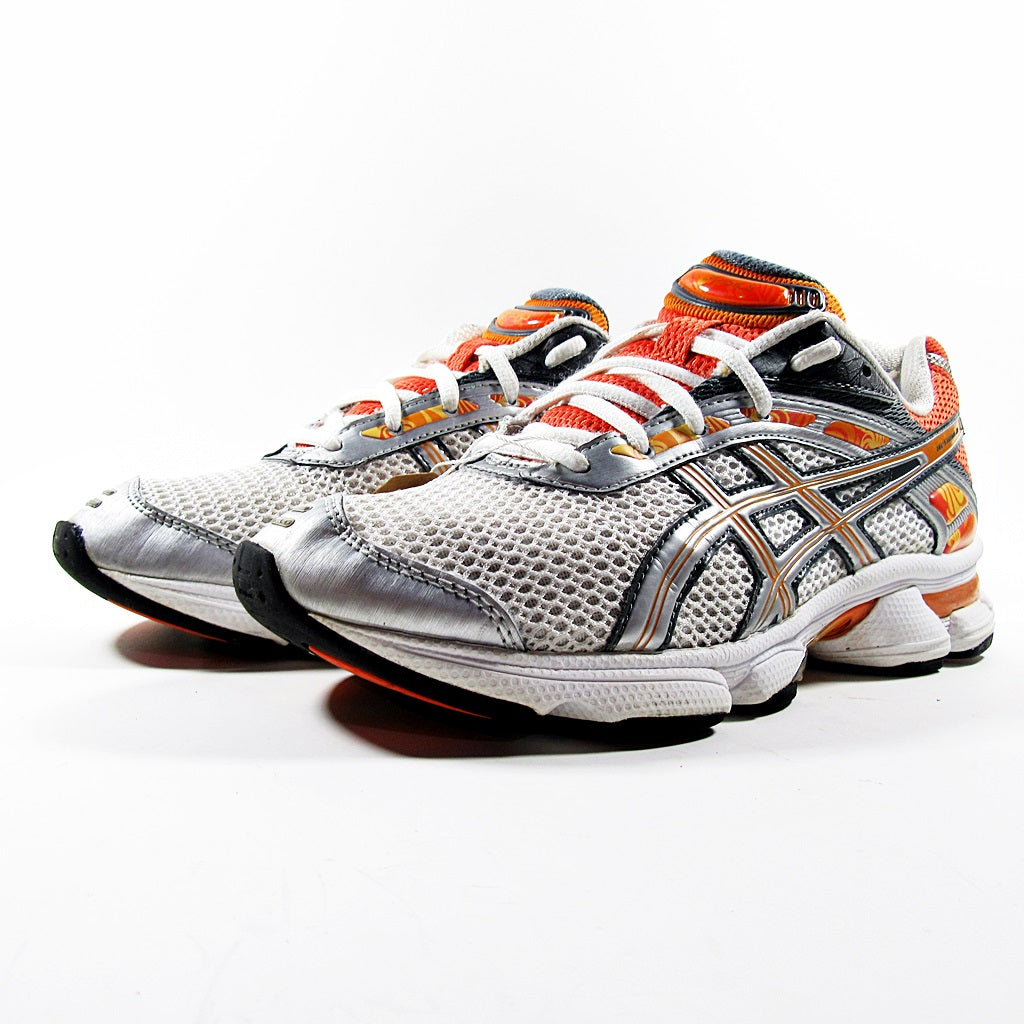 ASICS Gel-Stratus 2.1 - Khazanay