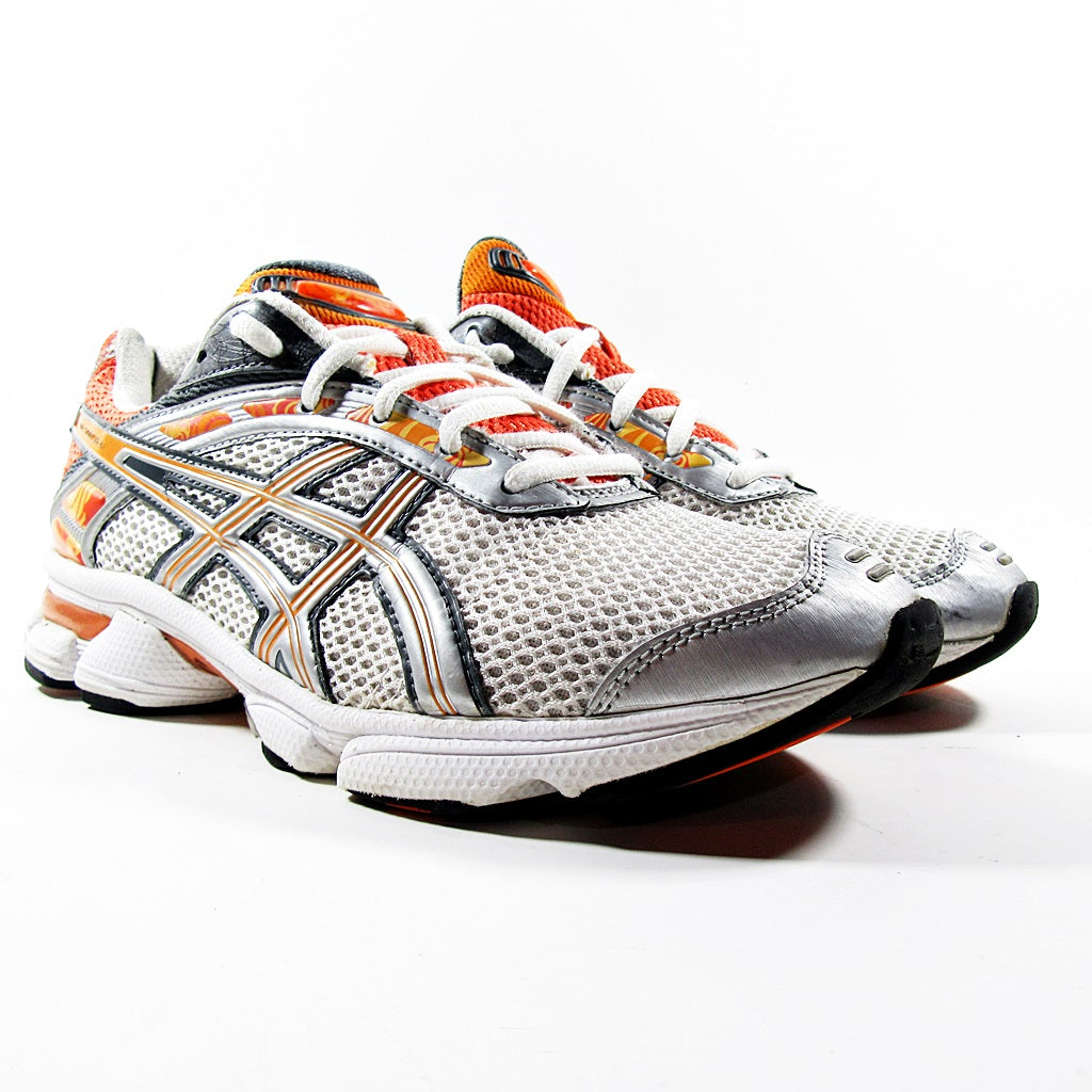 ASICS Gel-Stratus 2.1 - Khazanay