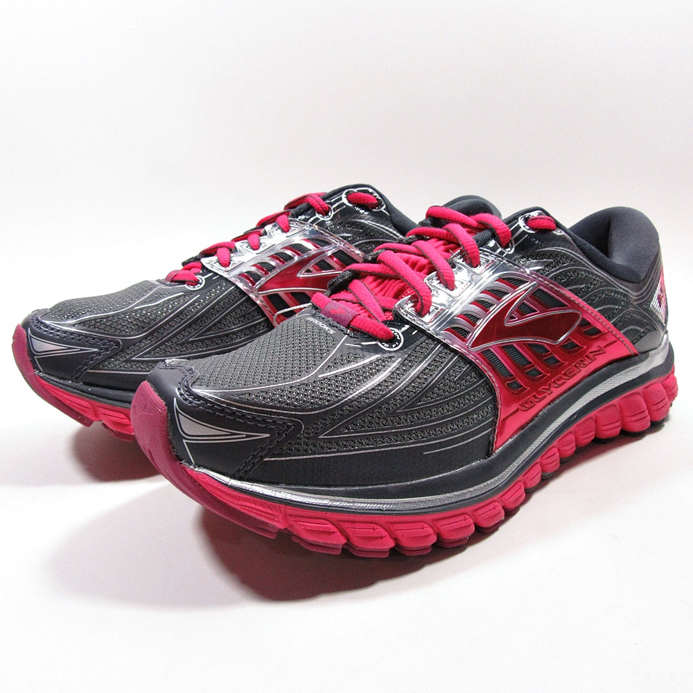 BROOKS Glycerin - Khazanay