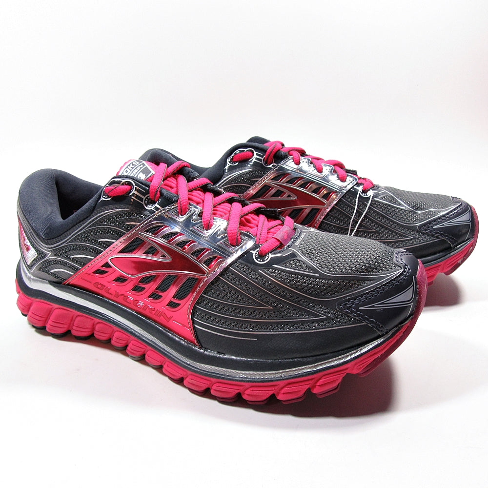 BROOKS Glycerin - Khazanay