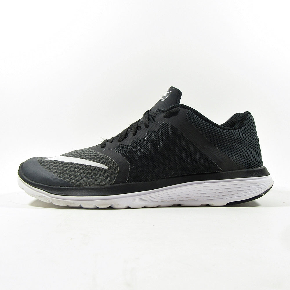 NIKE Fs Lite Run 3 - Khazanay