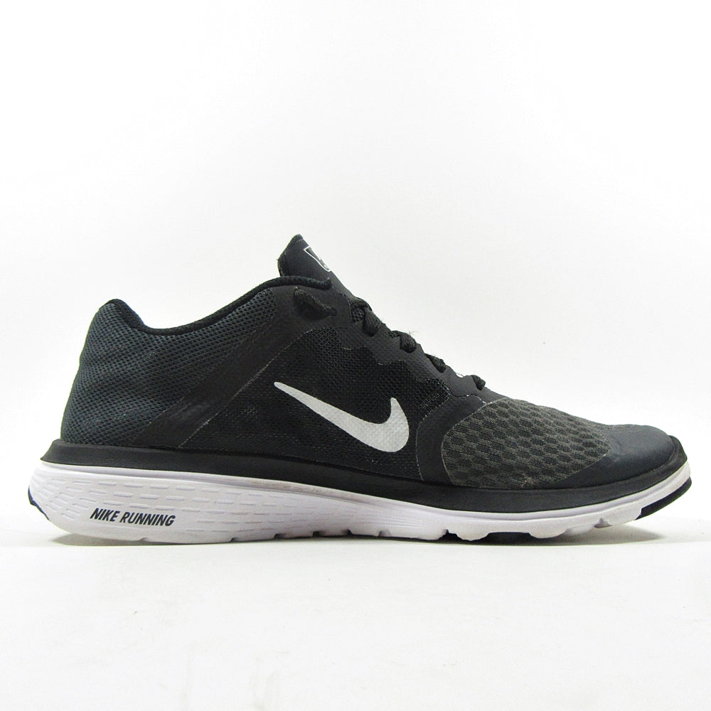 NIKE Fs Lite Run 3 - Khazanay