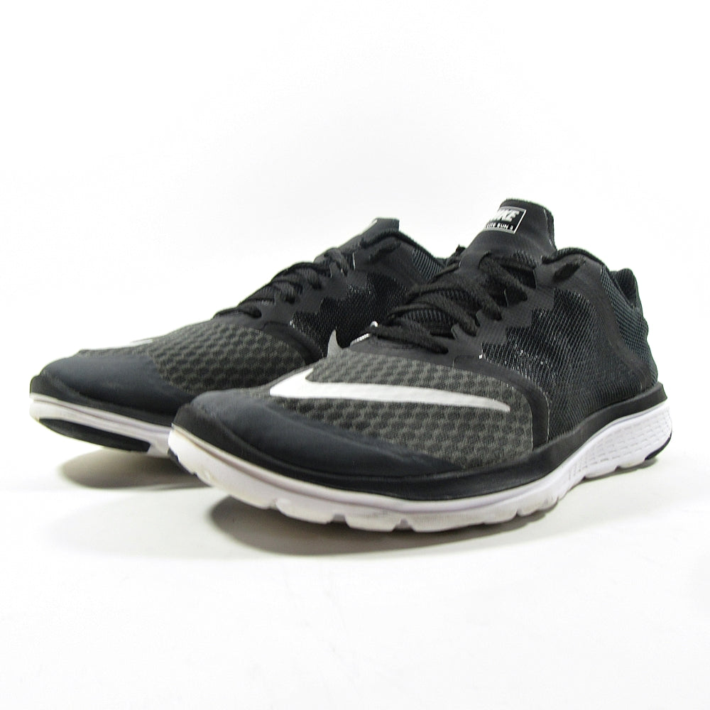 NIKE Fs Lite Run 3 - Khazanay