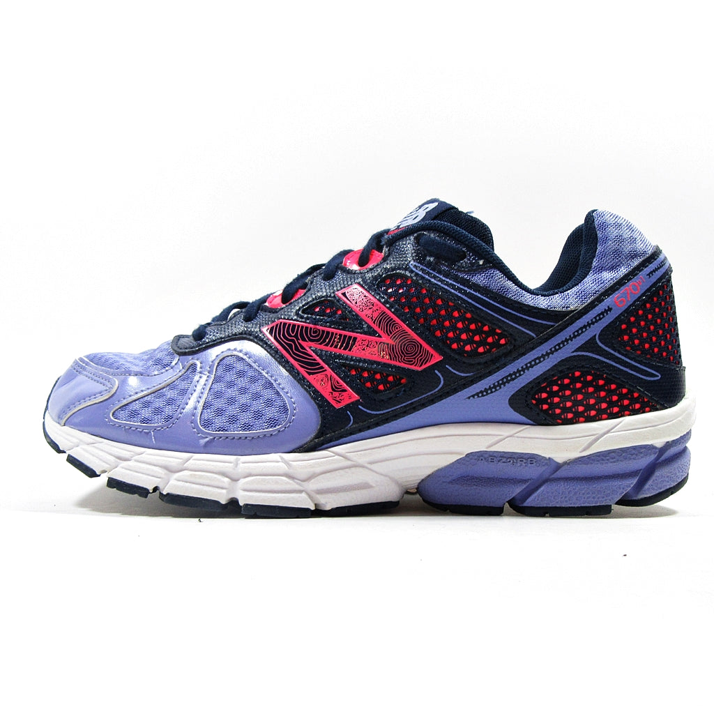 NEW BALANCE Abzorb - Khazanay