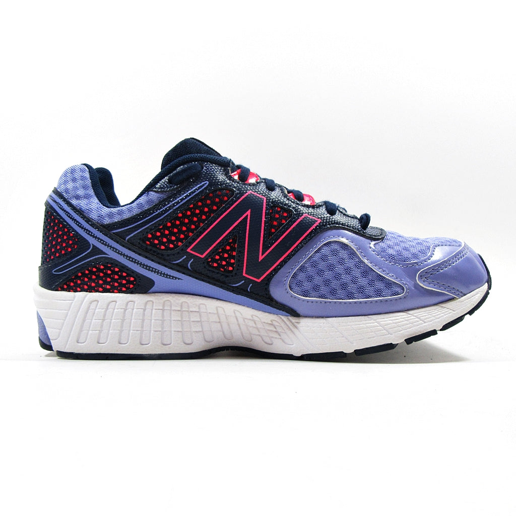 NEW BALANCE Abzorb - Khazanay