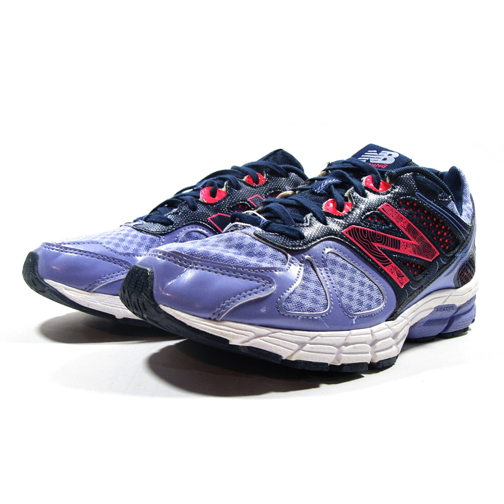 NEW BALANCE Abzorb - Khazanay