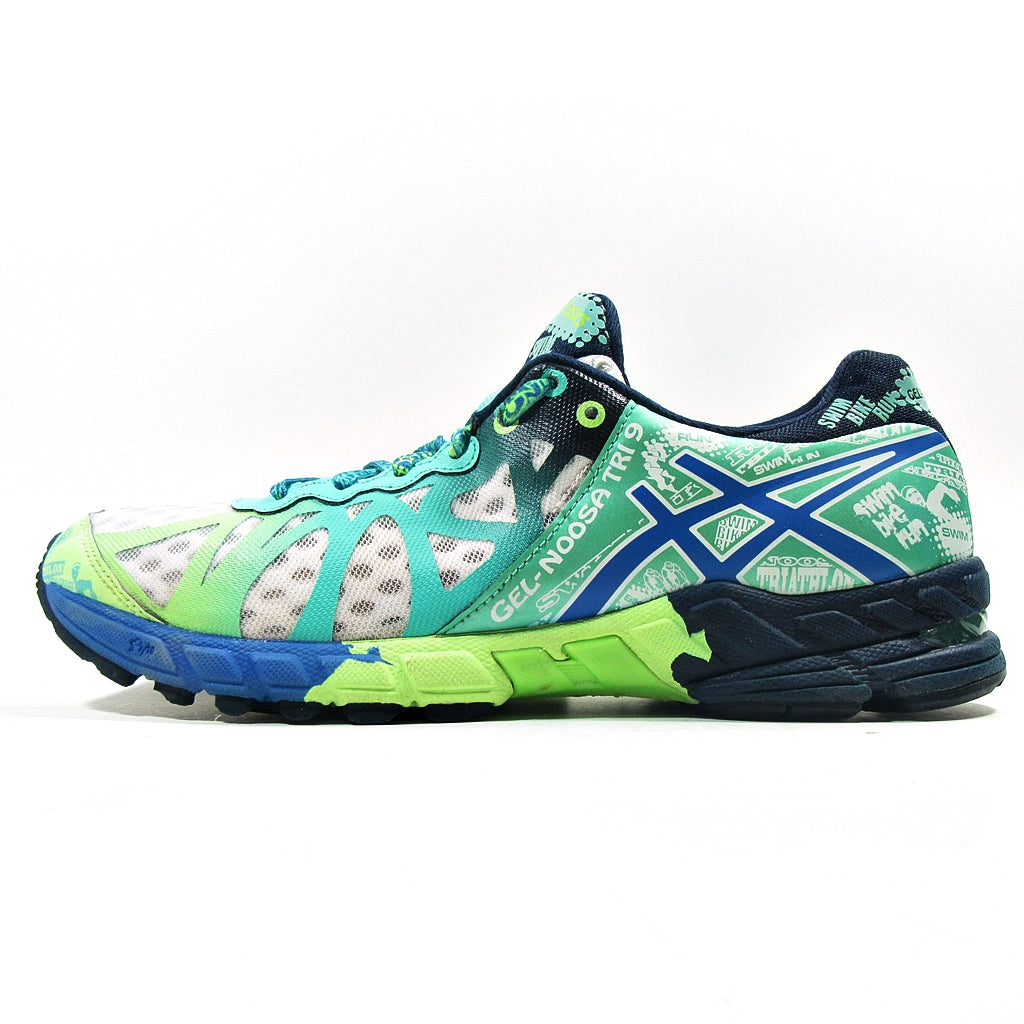 ASICS Gel-Noosa Tri 9 - Khazanay