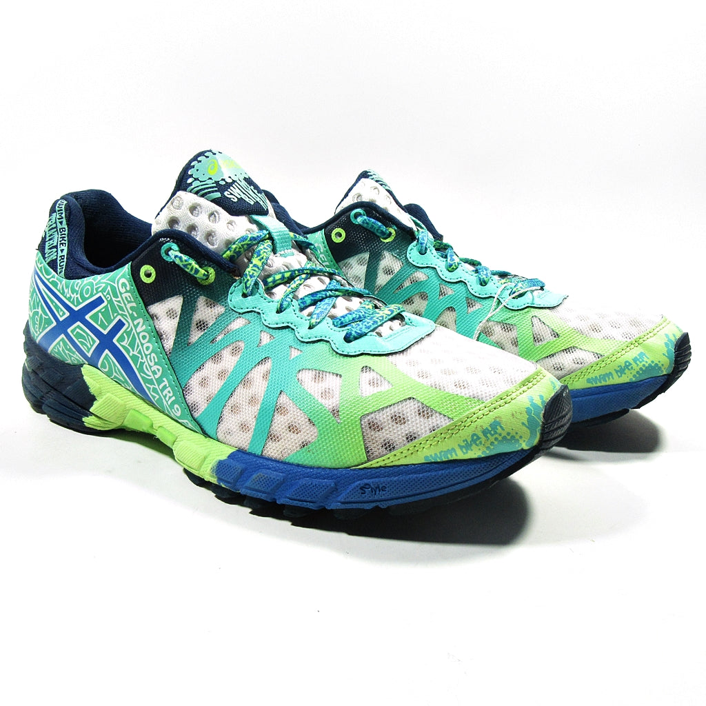 ASICS Gel-Noosa Tri 9 - Khazanay