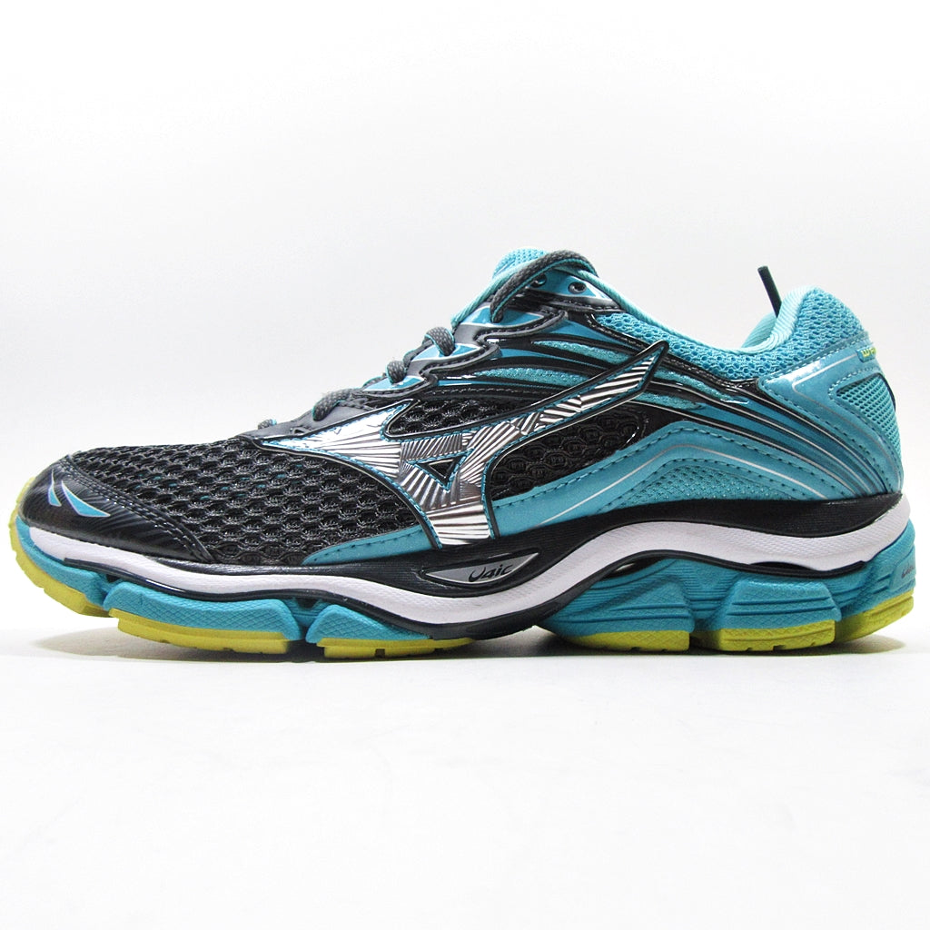 MIZUNO Wave Enigma 6 - Khazanay