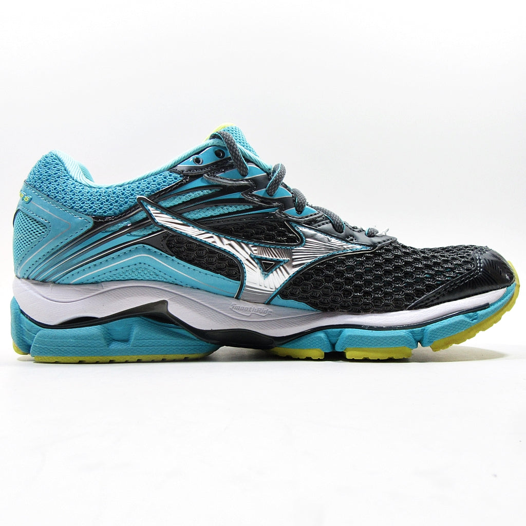 MIZUNO Wave Enigma 6 - Khazanay