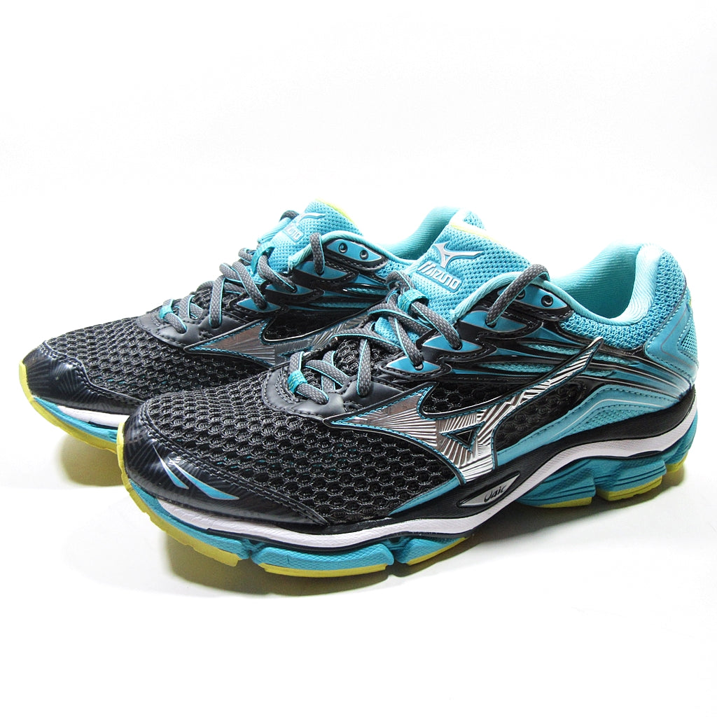 MIZUNO Wave Enigma 6 - Khazanay