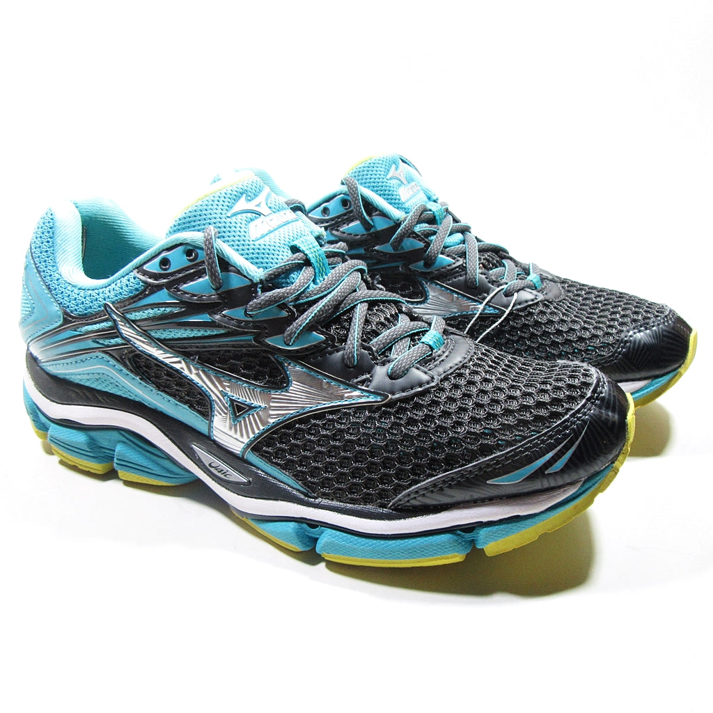 MIZUNO Wave Enigma 6 - Khazanay