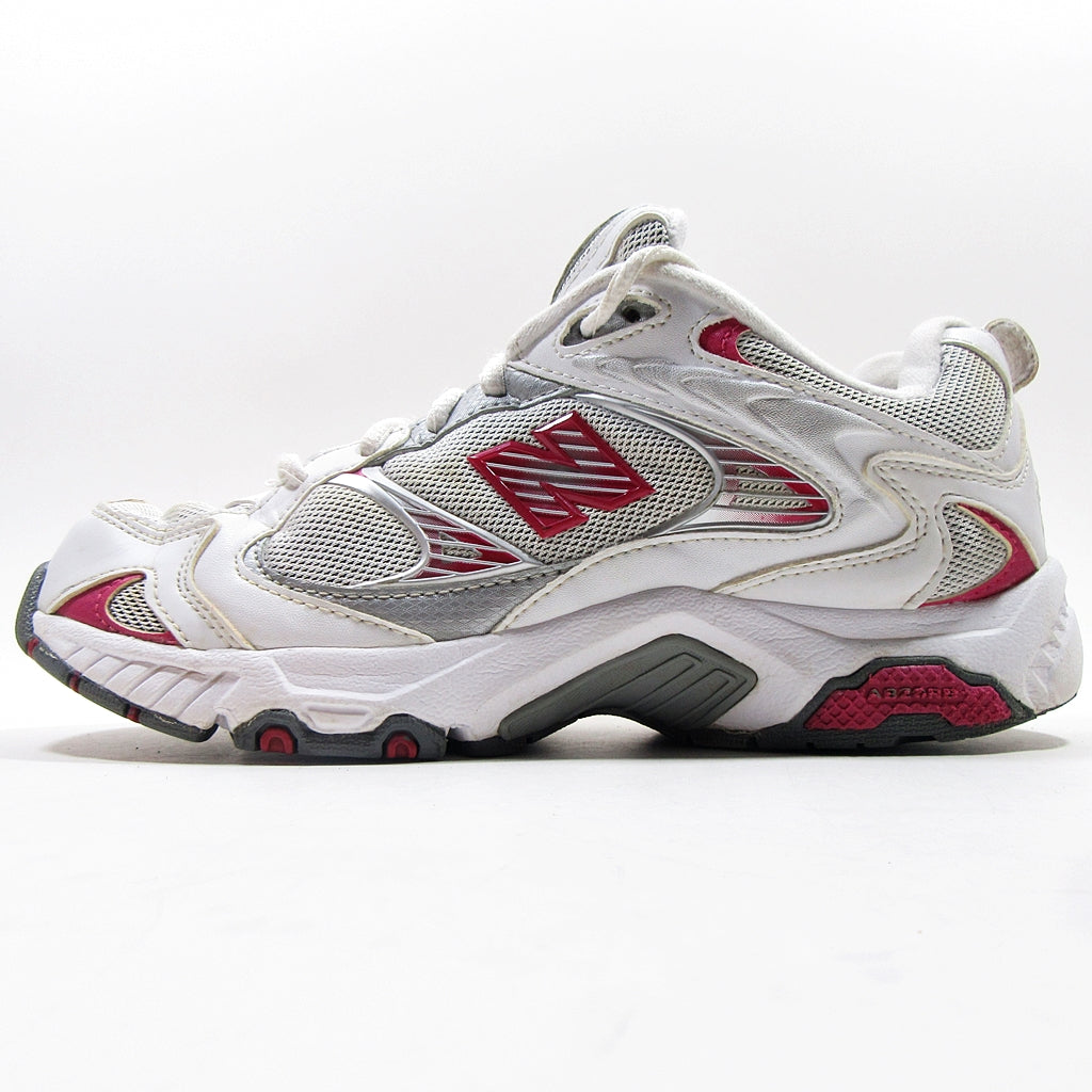 NEW BALANCE Abzorb - Khazanay