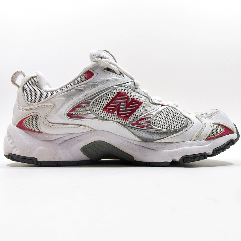 NEW BALANCE Abzorb - Khazanay