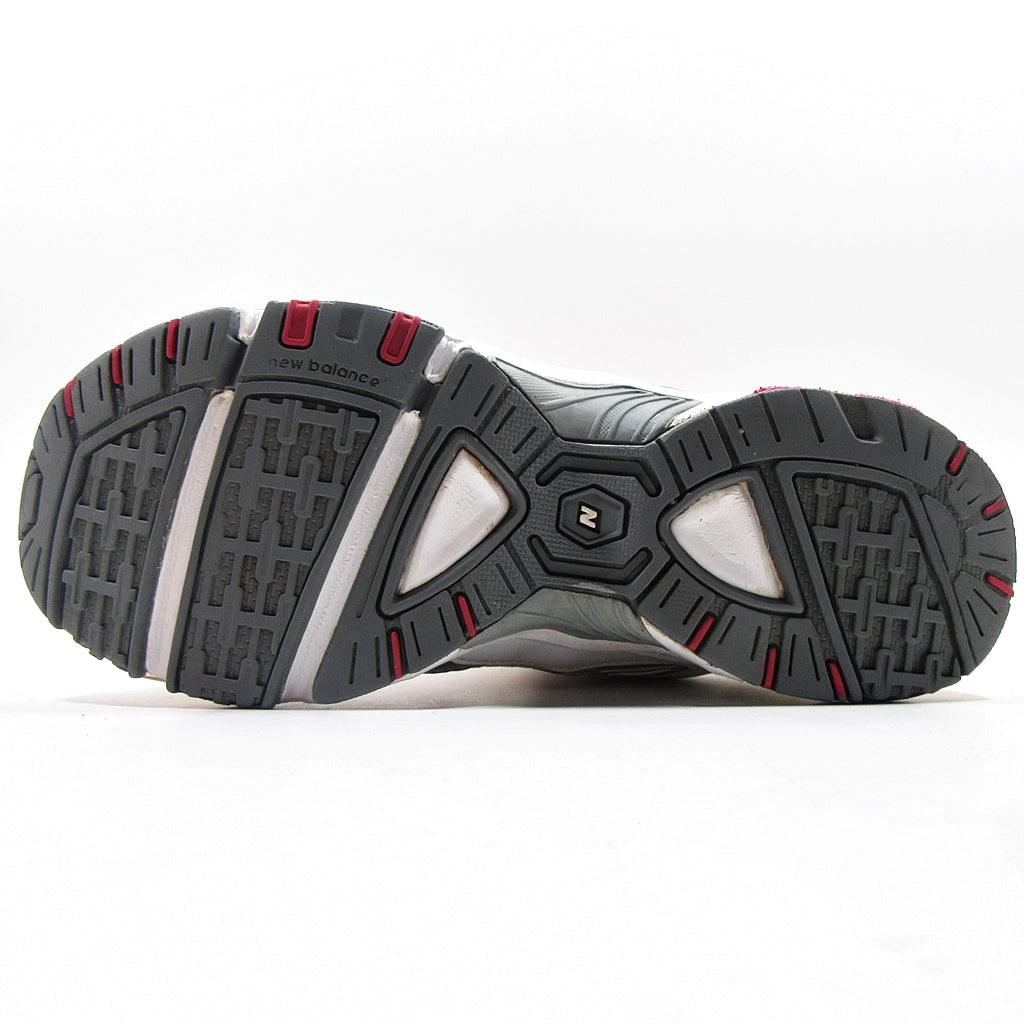 NEW BALANCE Abzorb - Khazanay