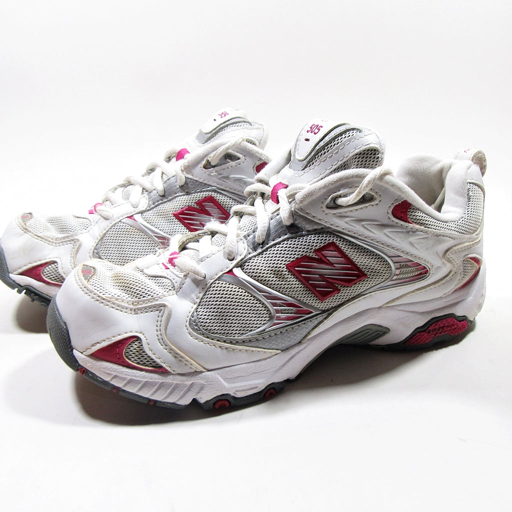 NEW BALANCE Abzorb - Khazanay