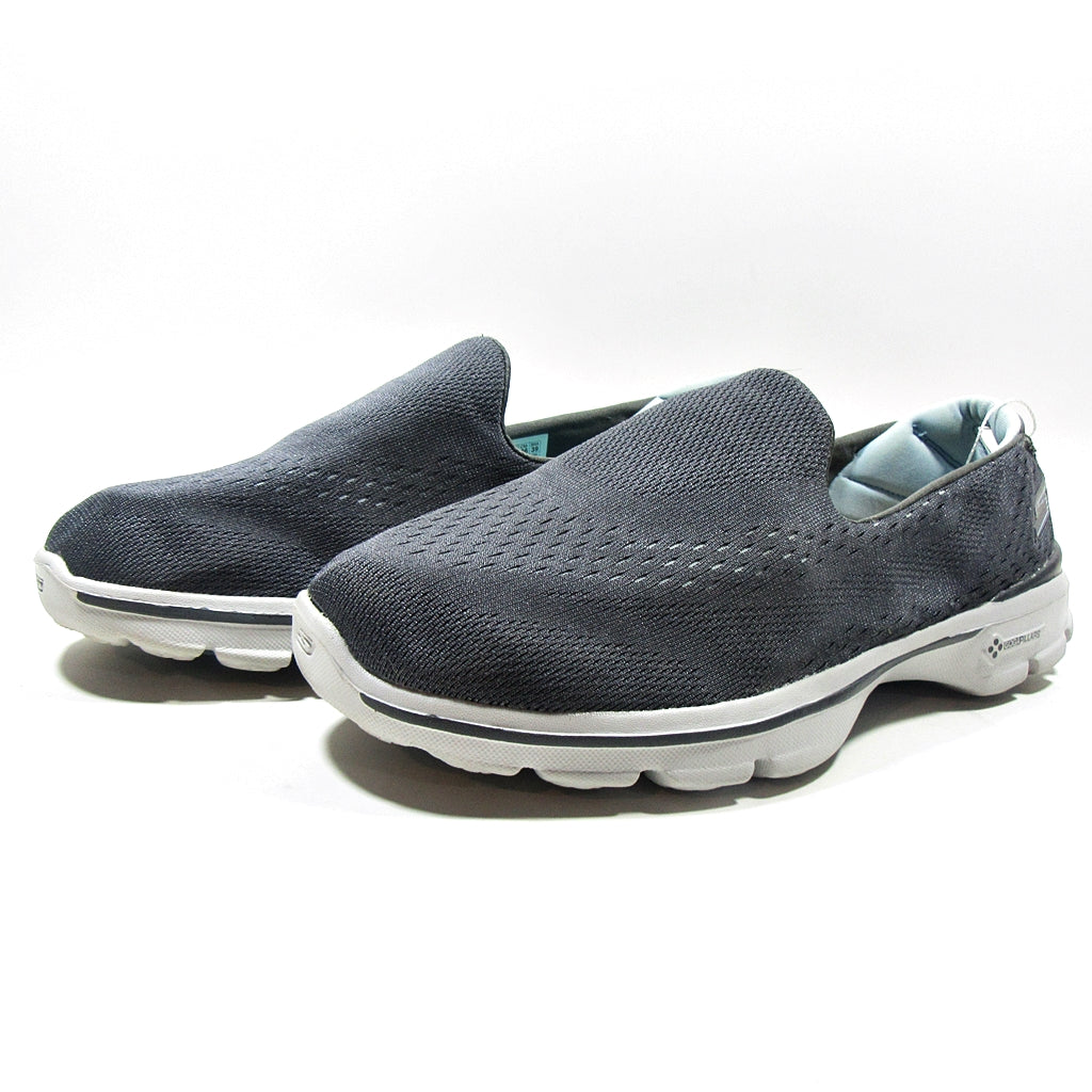 SKECHERS Goga Plus + - Khazanay