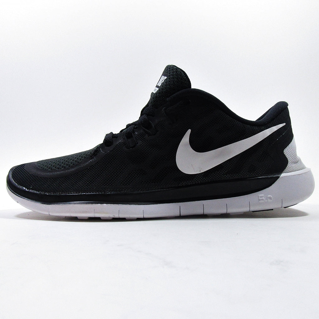 NIKE Free 5.0 - Khazanay