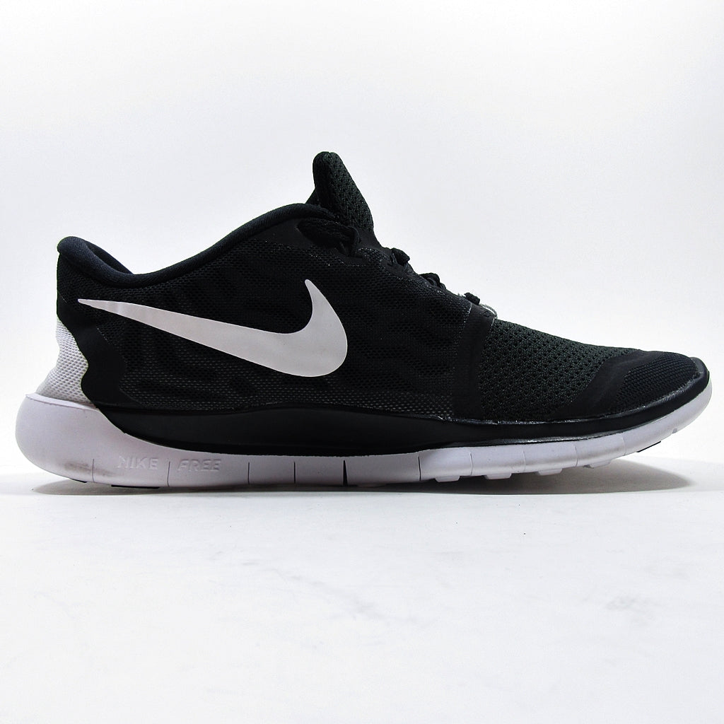 NIKE Free 5.0 - Khazanay