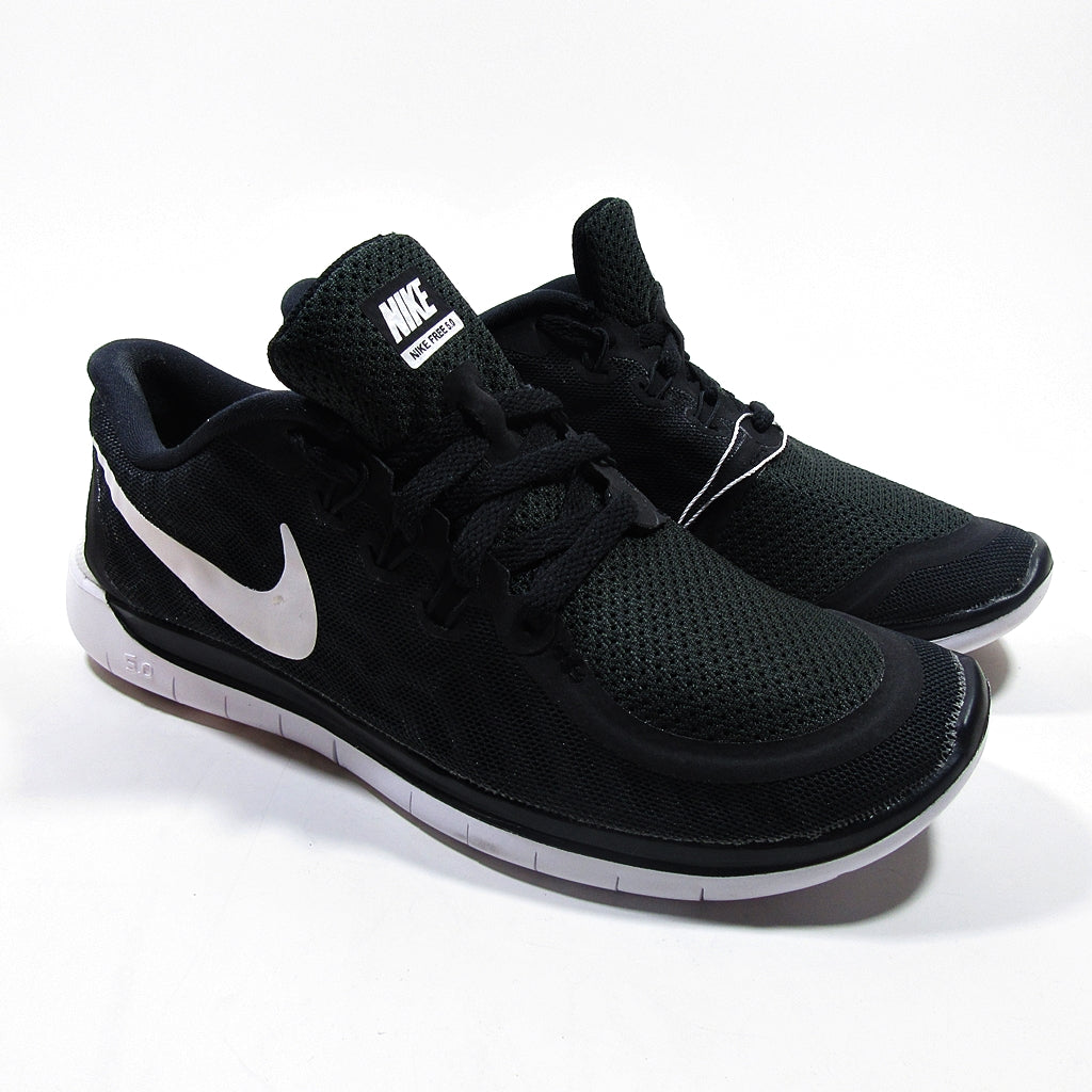 NIKE Free 5.0 - Khazanay