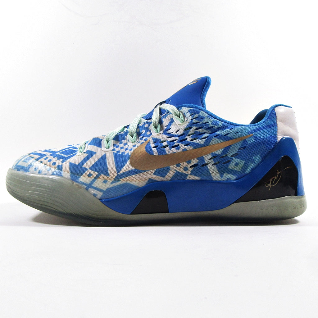 NIKE Kobe Bryant - Khazanay