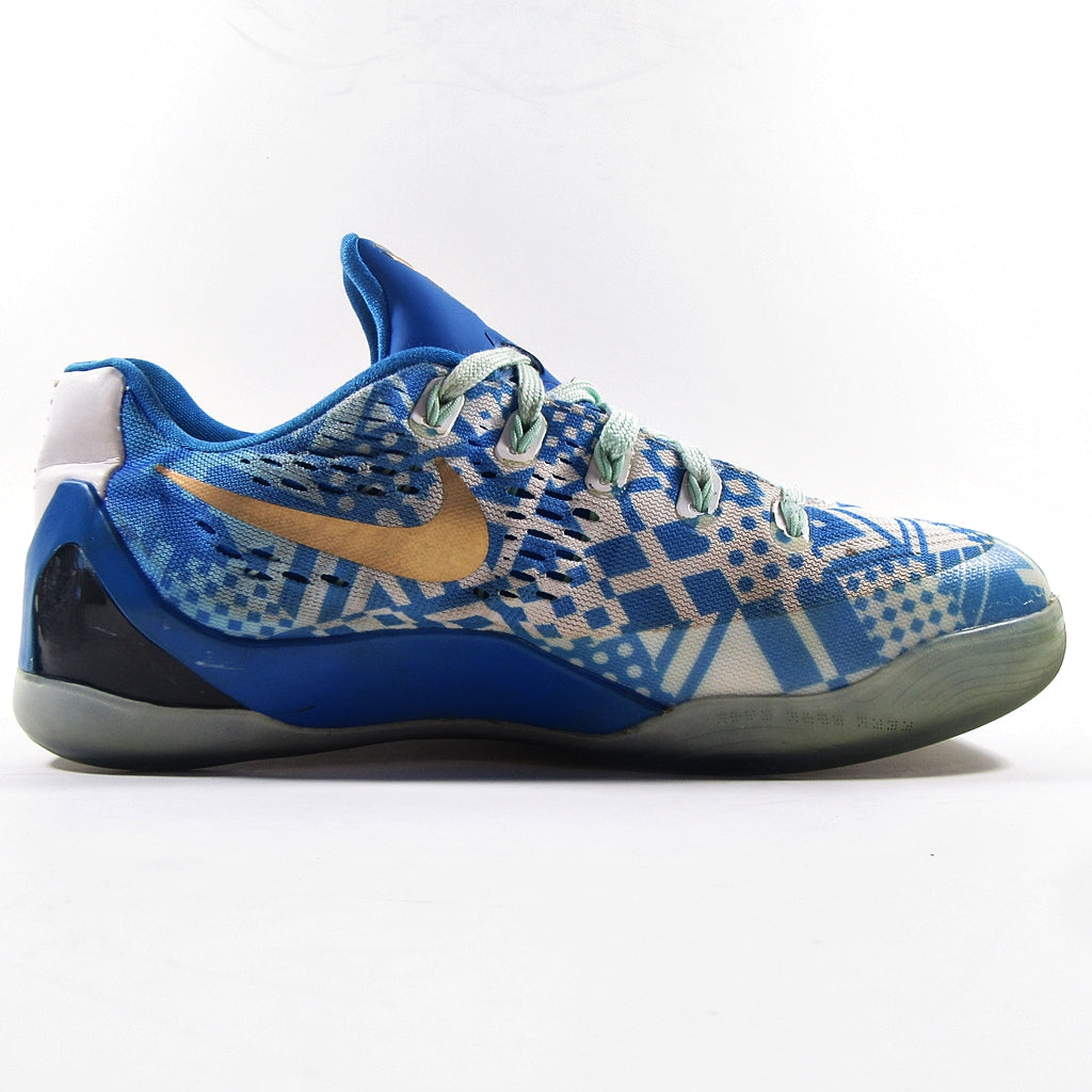 NIKE Kobe Bryant - Khazanay