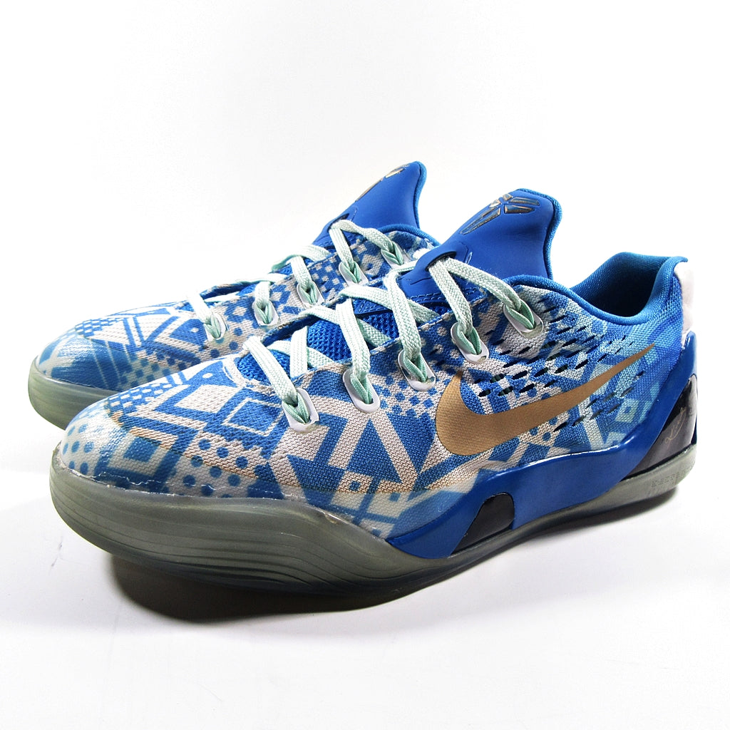 NIKE Kobe Bryant - Khazanay