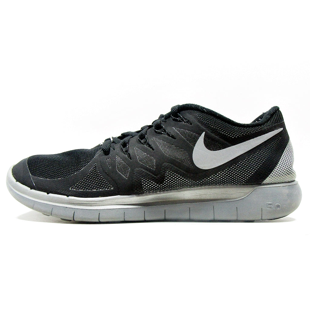 NIKE Free 5.0 - Khazanay