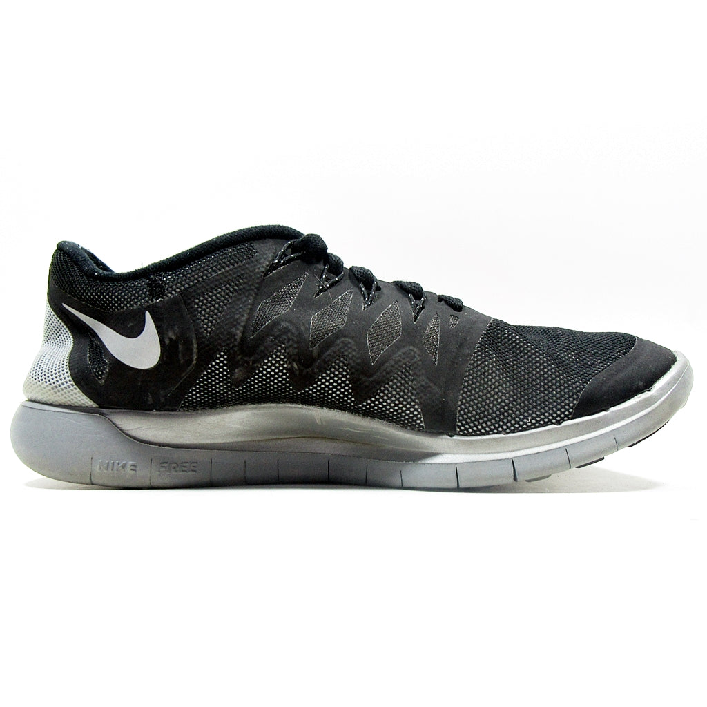 NIKE Free 5.0 - Khazanay