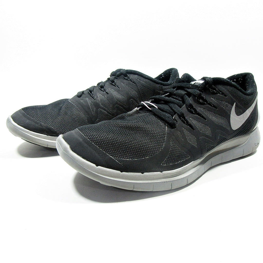 NIKE Free 5.0 - Khazanay